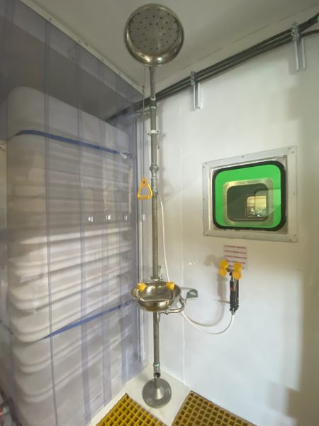 20240501_194816630_iOS