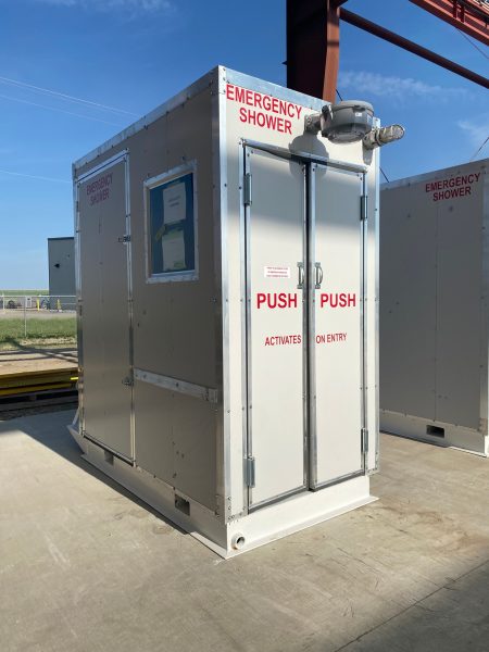 aa852be8-c778-4063-b7a1-1554089a8223